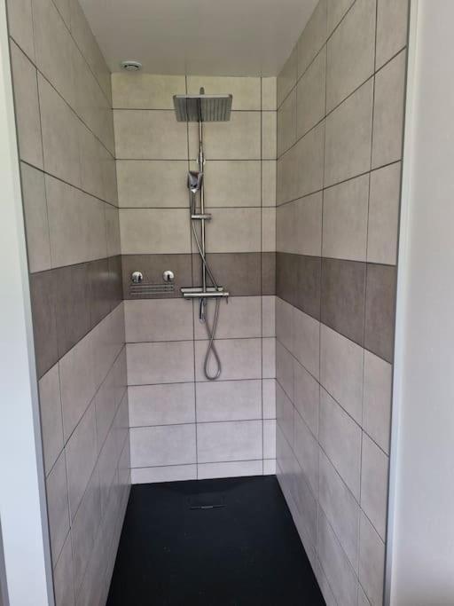 Magnifique Appartement Jonquille Xonrupt-Longemer Bagian luar foto